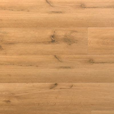 VINÜÜLPARKETT Douro glow DOU-611-IB