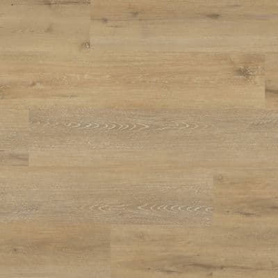 VINÜÜLPARKETT Douro old brown DOU 228-6