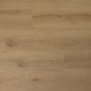 VINÜÜLPARKETT Mantaro pecan MAN-5619-IB thumbnail 2
