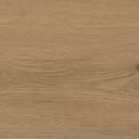 VINÜÜLPARKETT Mantaro pecan MAN-5619-IB thumbnail 1
