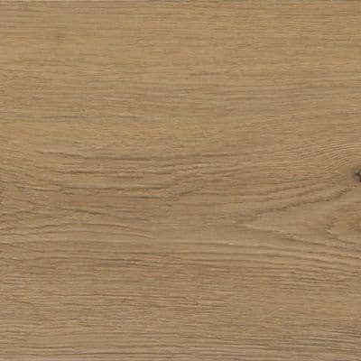 VINÜÜLPARKETT Mantaro pecan MAN-5619-IB