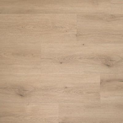VINÜÜLPARKETT Mantaro inca MAN-5616-IB