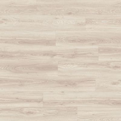 VINÜÜLPARKETT Moduleo Layred blackjack oak 22205
