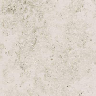 Seinaplaat Living Ceramics Kendo Ductile classic