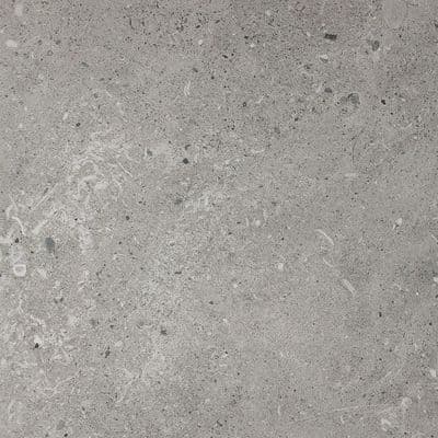 Terrassiplaat Living Ceramics Bera&Beren Dark Grey 2 cm