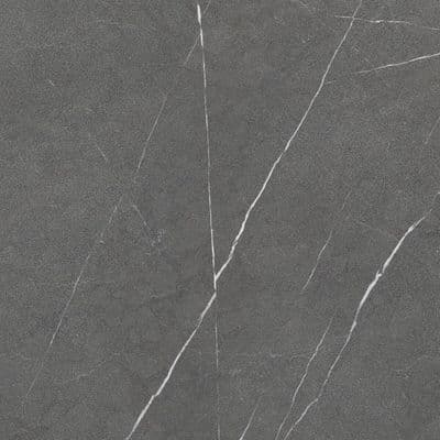 Põranda- ja seinaplaat Living Ceramics Allure anthracite