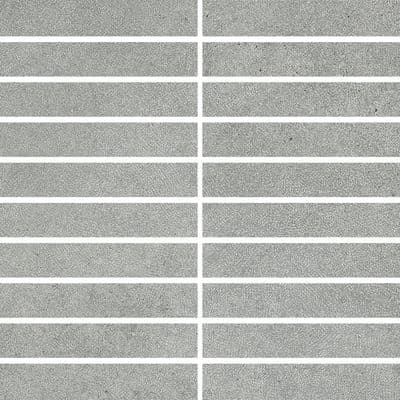 Mosaiik Living Ceramics Gubi mosaic 315 cloud