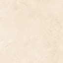 Põranda- ja seinaplaat Sintesi Lythos beige thumbnail 1