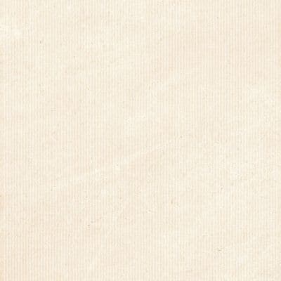 Dekoorplaat Sintesi Lythos linea beige