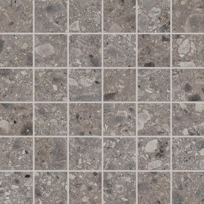 Mosaiik Ariana Futura tortora mosaico