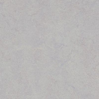 LINOLEUM Marmoleum Decibel moonstone 388335
