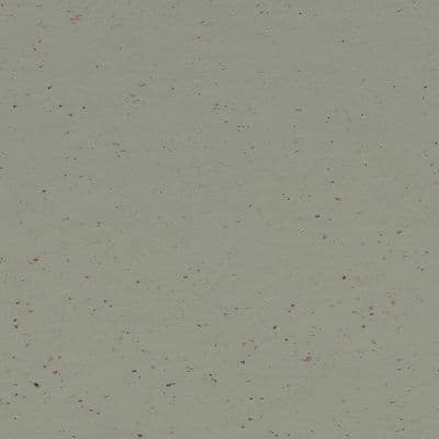 LINOLEUM Marmoleum Solid Cocoa eucalyptus 3588