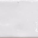 Seinaplaat Selfstyle Memory white thumbnail 1