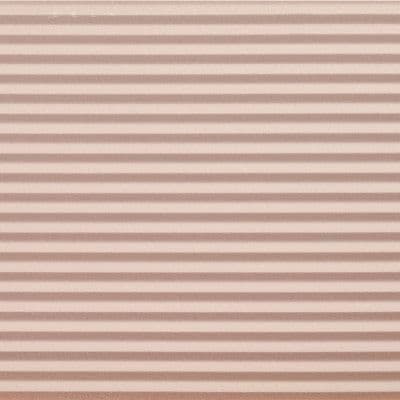Seinaplaat Fioranese Passepartout millennial pink 1