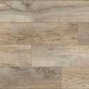 LVT-PLAAT Moduleo 40 Roots country oak 24918 thumbnail 1