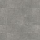 LVT-PLAAT Moduleo 40 Roots cantera 46930 thumbnail 1