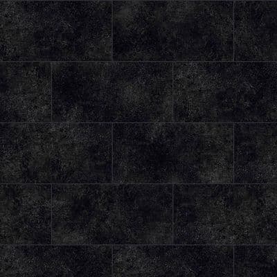 LVT-PLAAT Moduleo 40 Roots cantera 46990