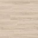 VINÜÜLPARKETT Moduleo Layred blackjack oak 22210 thumbnail 1