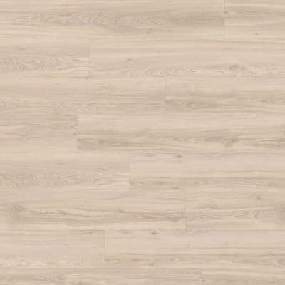 VINÜÜLPARKETT Moduleo Layred blackjack oak 22210