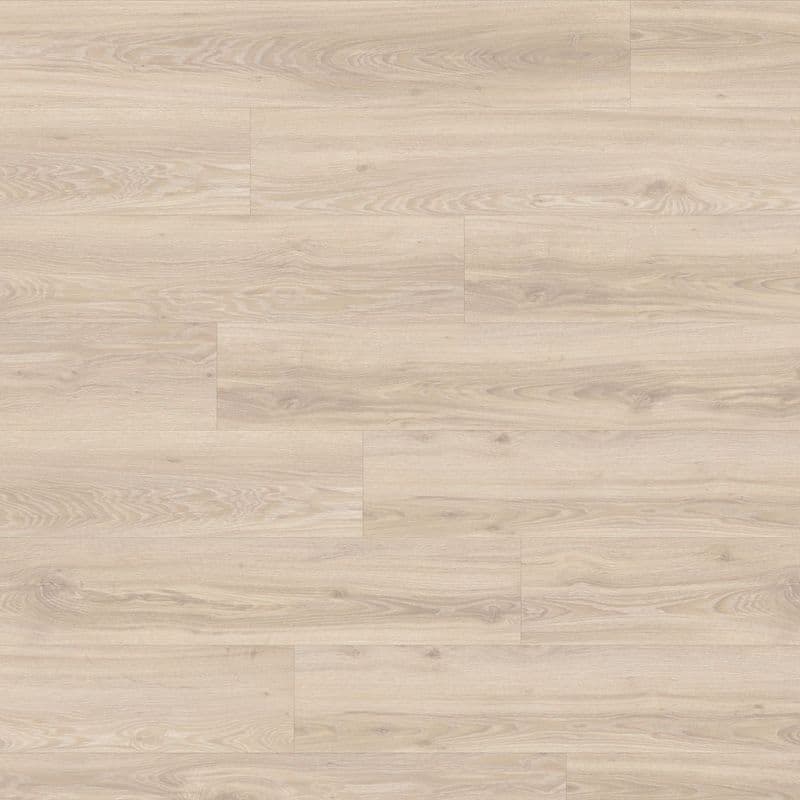 VINÜÜLPARKETT Moduleo Layred blackjack oak 22210