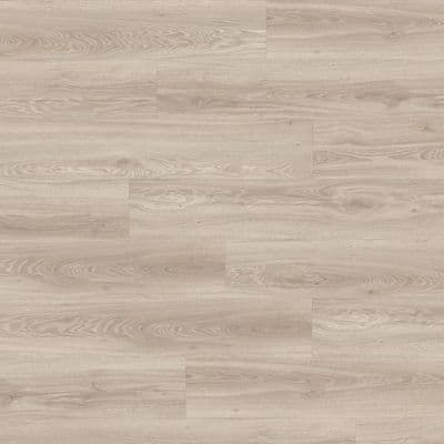 VINÜÜLPARKETT Moduleo Layred blackjack oak 22218