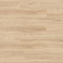 VINÜÜLPARKETT Moduleo Layred blackjack oak 22330 thumbnail 1