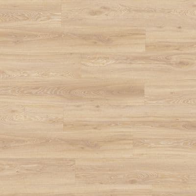 VINÜÜLPARKETT Moduleo Layred blackjack oak 22330