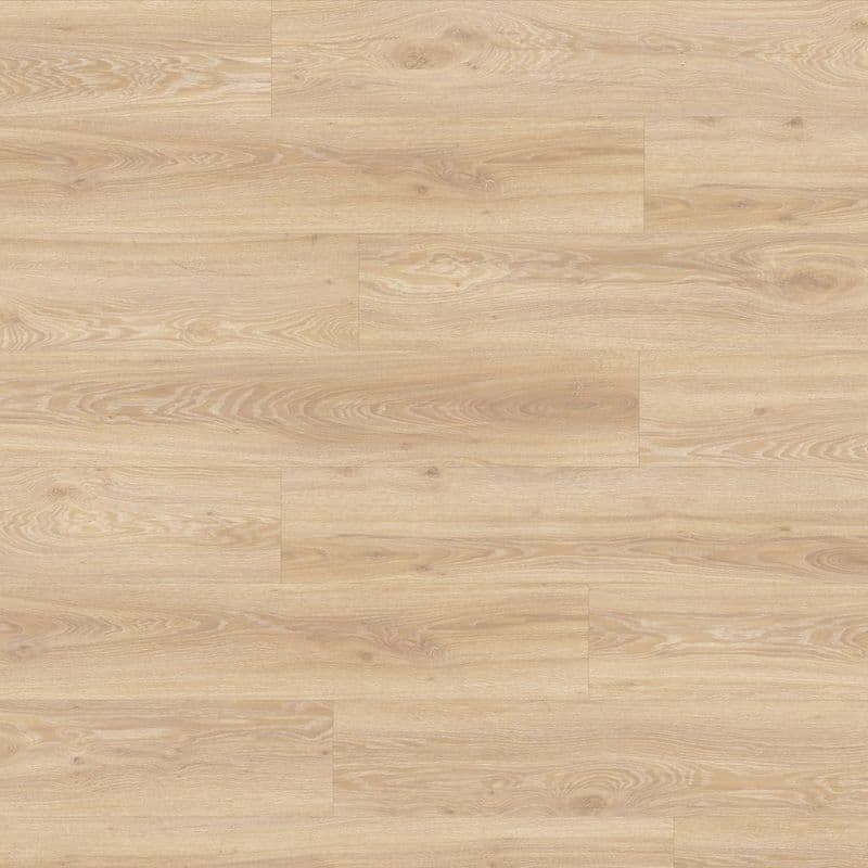 VINÜÜLPARKETT Moduleo Layred blackjack oak 22330