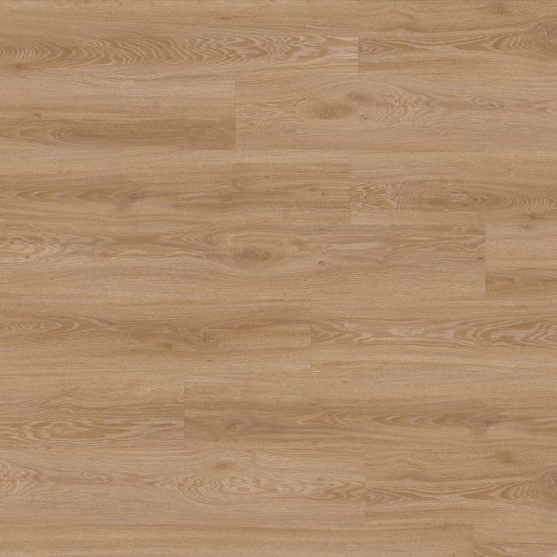 VINÜÜLPARKETT Moduleo Layred blackjack oak 22450