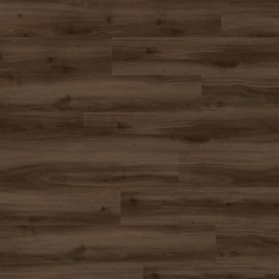 VINÜÜLPARKETT Moduleo Layred classic oak 24890