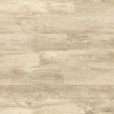 VINÜÜLPARKETT Moduleo Layred country oak 54265
