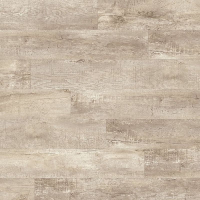 VINÜÜLPARKETT Moduleo Layred country oak 54285