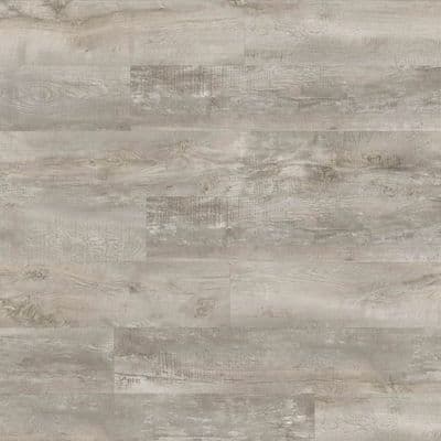 VINÜÜLPARKETT Moduleo Layred country oak 54935
