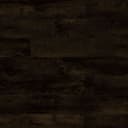 VINÜÜLPARKETT Moduleo Layred  country oak 54991 thumbnail 1