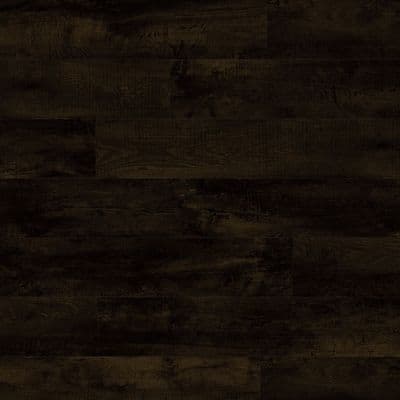 VINÜÜLPARKETT Moduleo Layred  country oak 54991