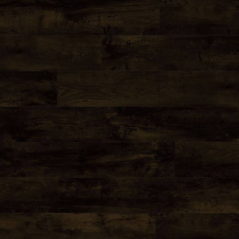VINÜÜLPARKETT Moduleo Layred  country oak 54991