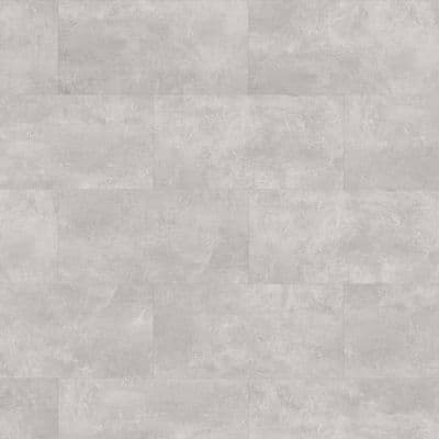 VINÜÜLPARKETT Moduleo Layred jet stone 46934