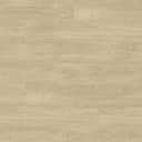 VINÜÜLPARKETT Moduleo Layred laurel oak 51230 thumbnail 1