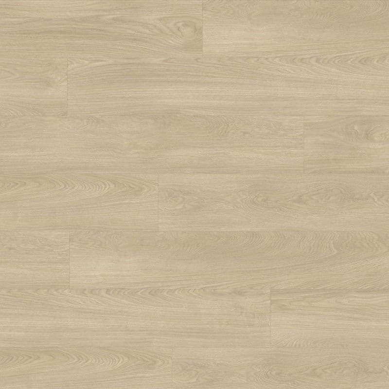 VINÜÜLPARKETT Moduleo Layred laurel oak 51230
