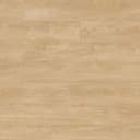 VINÜÜLPARKETT Moduleo Layred  laurel oak 51282 thumbnail 1