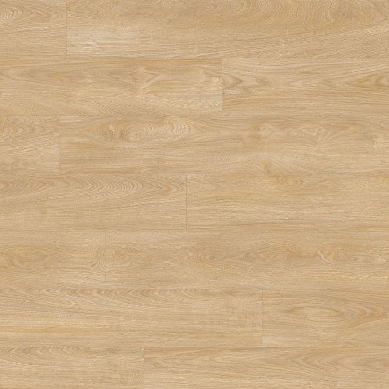VINÜÜLPARKETT Moduleo Layred  laurel oak 51282