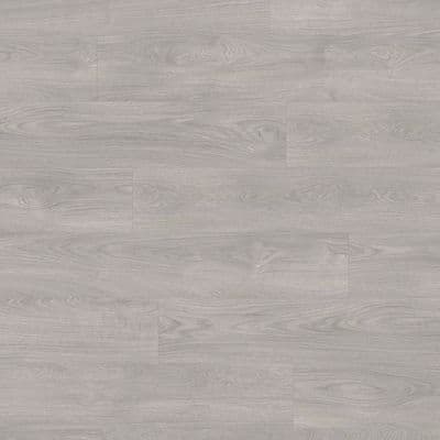 VINÜÜLPARKETT Moduleo Layred laurel oak 51914
