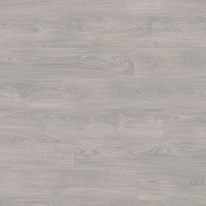 VINÜÜLPARKETT Moduleo Layred laurel oak 51914