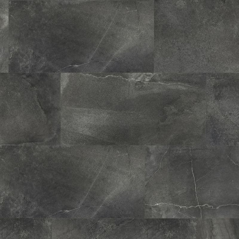 VINÜÜLPARKETT Moduleo Layred luzerna 46987