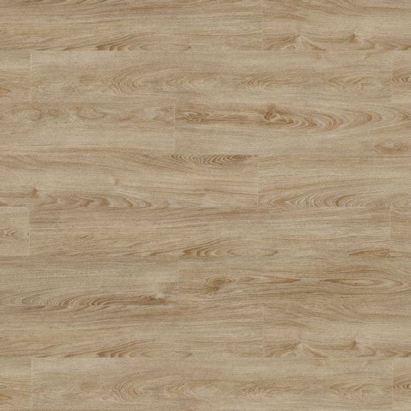 VINÜÜLPARKETT Moduleo Layred midland oak 22231