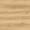 VINÜÜLPARKETT Moduleo Layred classic oak 24844 thumbnail 1