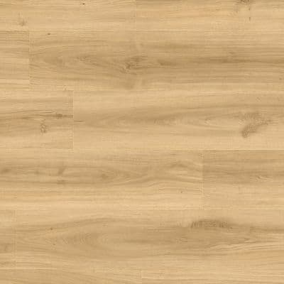 VINÜÜLPARKETT Moduleo Layred classic oak 24844