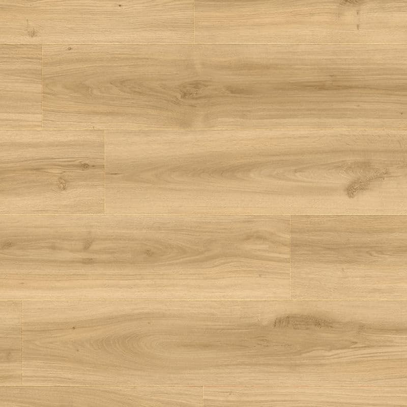 VINÜÜLPARKETT Moduleo Layred classic oak 24844