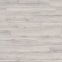 LVT-PLAAT Moduleo 40 Roots classic oak 24125 thumbnail 1
