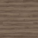 LVT-PLAAT Moduleo 40 Roots classic oak 24864 thumbnail 1